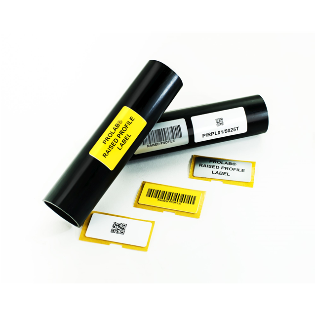 PRPL01XXXXTX_secondary