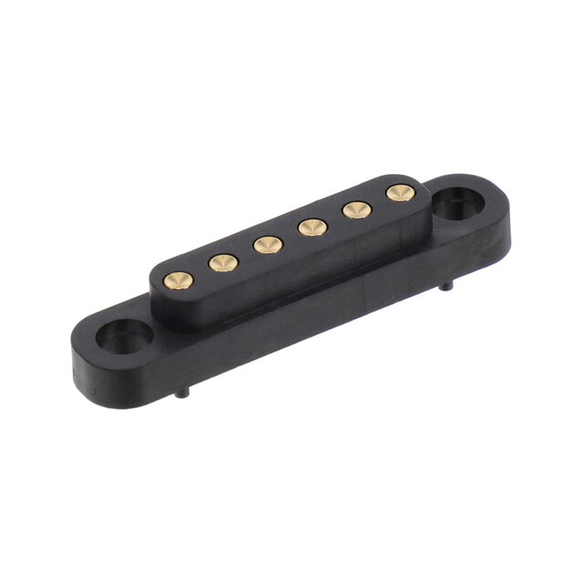 858-10-006-30-602000