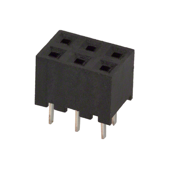 A3C-6DA-2DSC(71), A3D-6DA-2DSE(71)