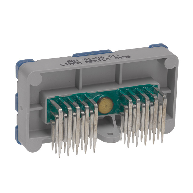 MFG_5810130011_SIDEB