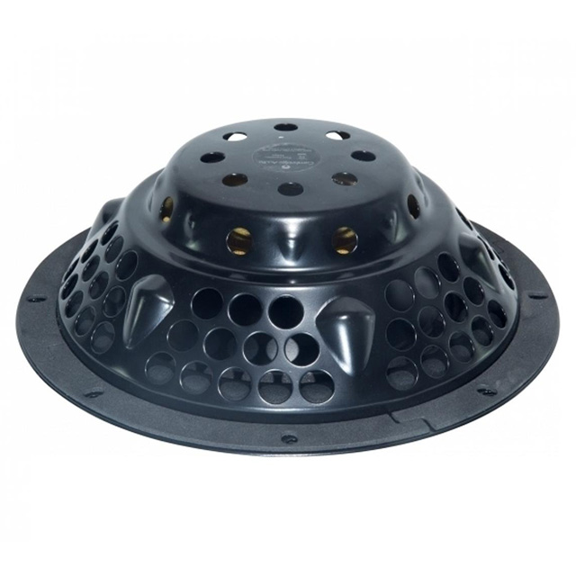 SBS-200P00AL02-00 bottom