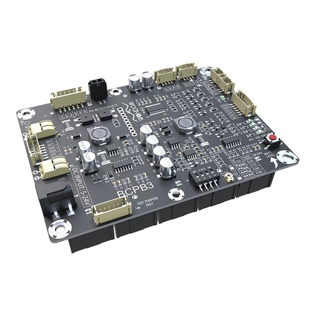 5S-18650-Battery-Charger