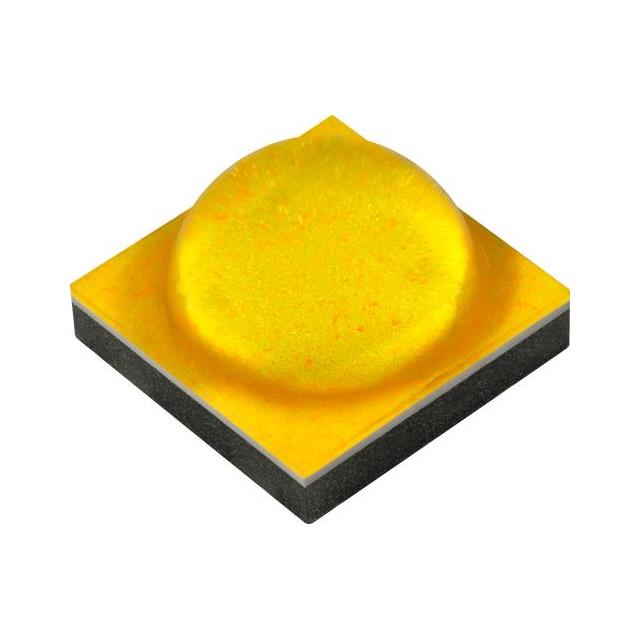 XPGEWT-01-0000-00000BPE7