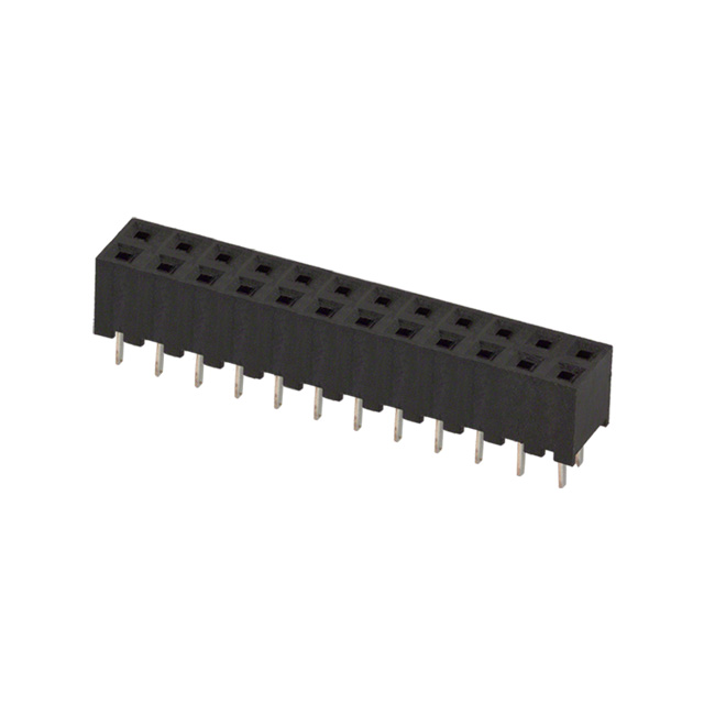 A3C-24DA-2DSE, A3C-24DA-2DSC