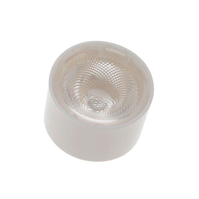 CA18480_TINA-Y-WW-WHT