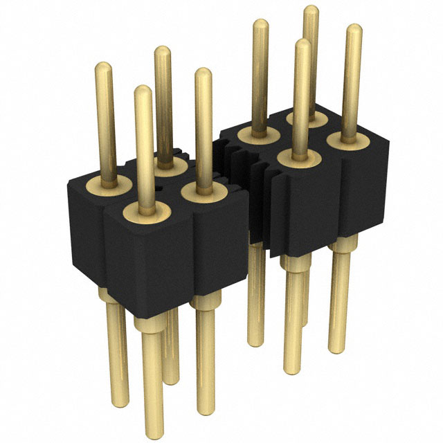 832-10-xxx-10-001101