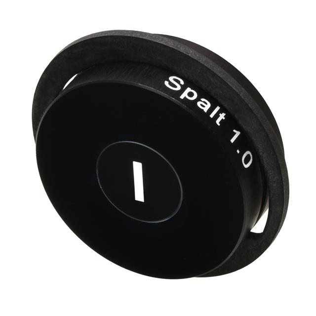 G040176000_PRODUCTIMAGE