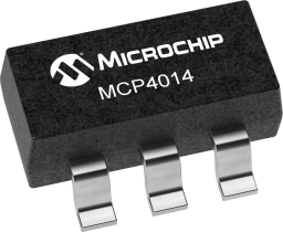 mcp4014 product image