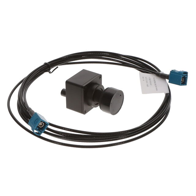 LI-IMX424-GMSL2-040H