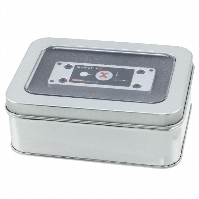 LOG-0002-025G-AL Alt