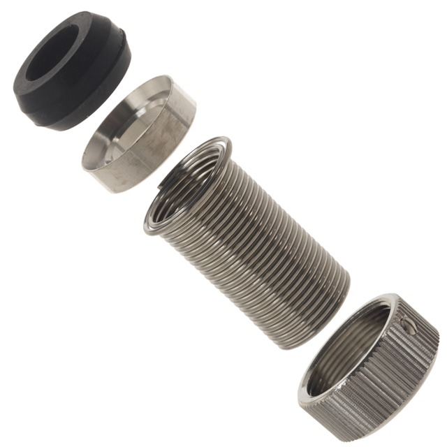 RM15WTP-CP(8)(71), RM15WTP-CP(8), RM15WTP-CP8