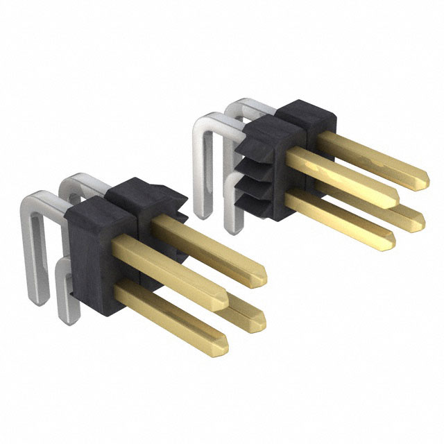 892-18-xxx-20-002101