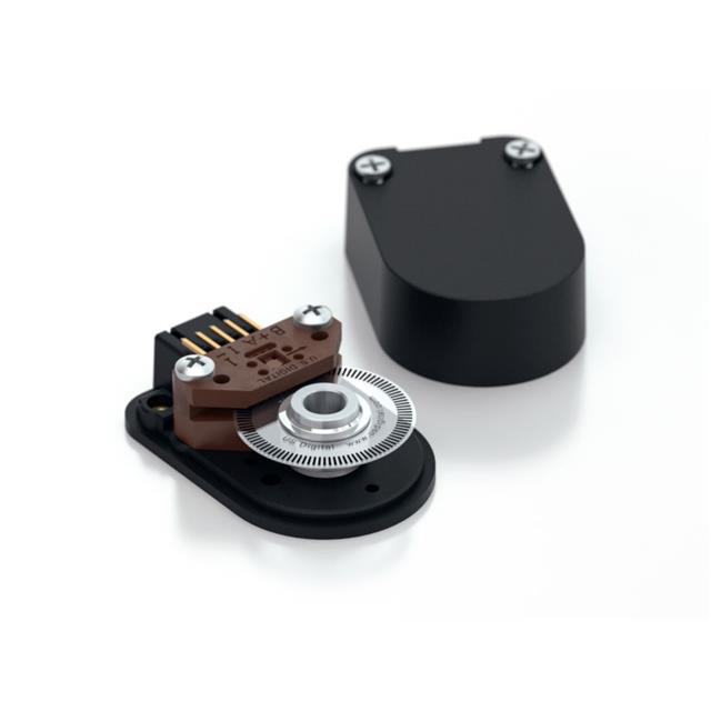 E5-400-250-IE-S-D-D-B