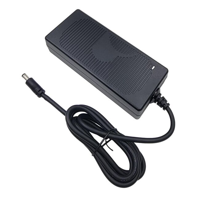 TR9CE7080LPCIMR6BLPS