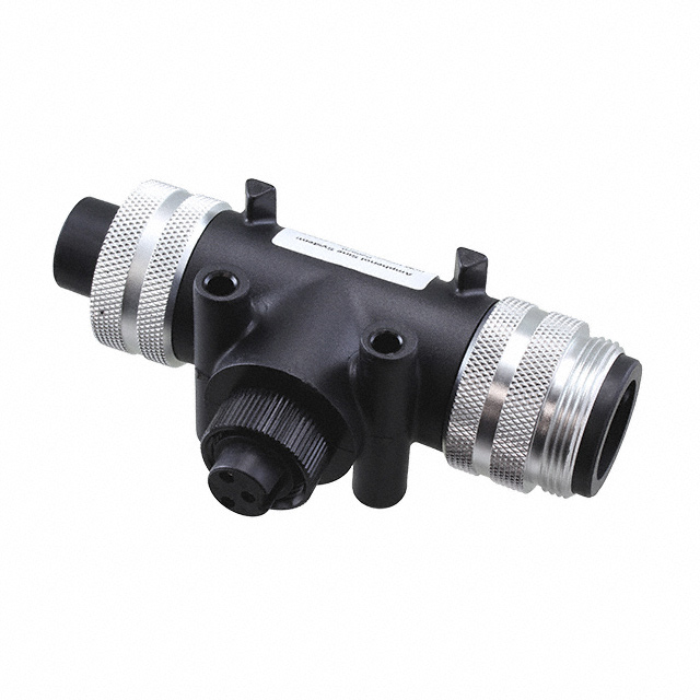 PowerBOSSlite M35 Series