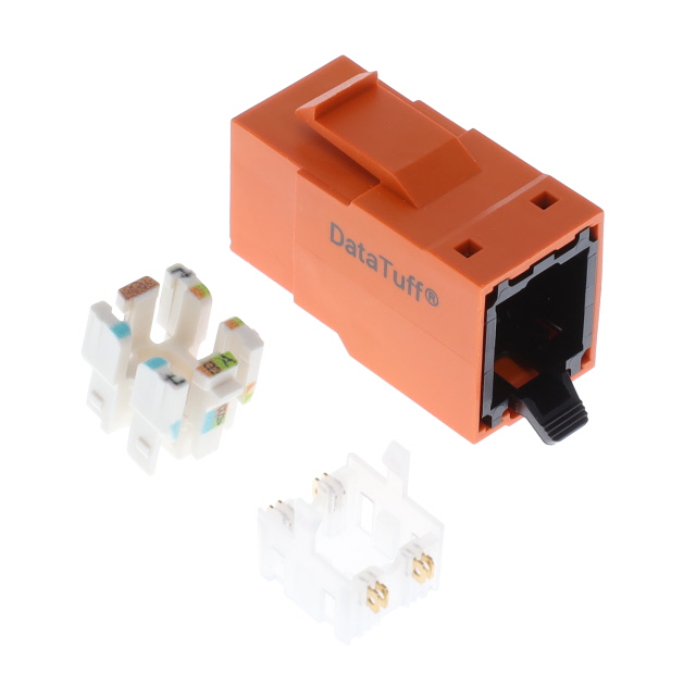 RV5IJ2UOR-S1 (primary)