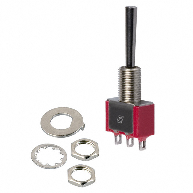 100SP3T4B1M1QEH, 100SP1T4B1M1QEH