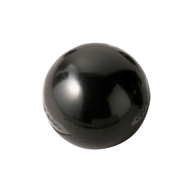 Thermoset Ball Knob