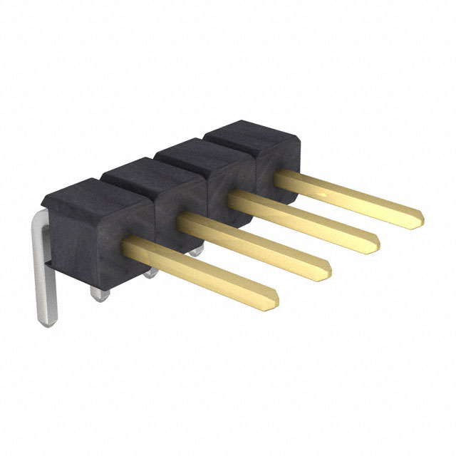 890-18-004-20-00(1,2)101