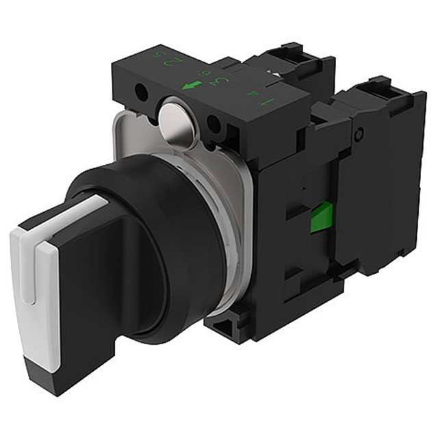 45-180S.1C90.003.108_View2