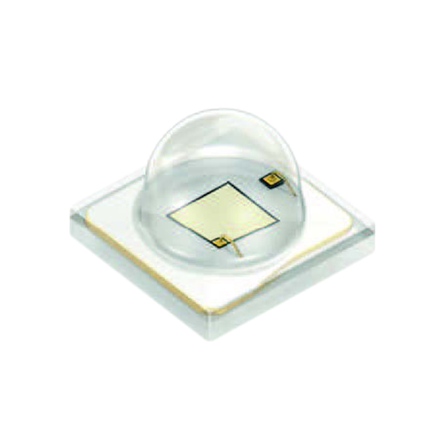 GB-CS8PM1.13-HXHY-35