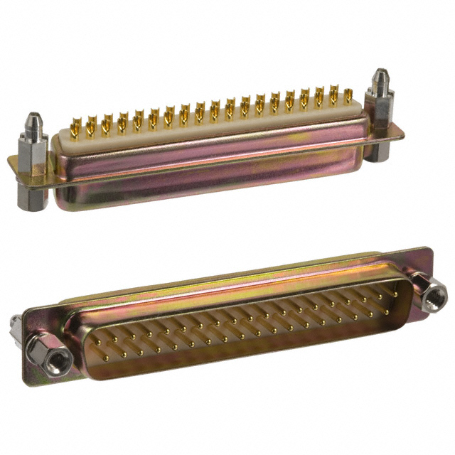 172-E37-101R911, 172-E37-101-911