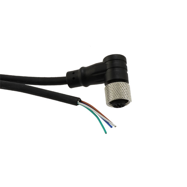 SD-PMA04B-FFTBR-C7A-6FT