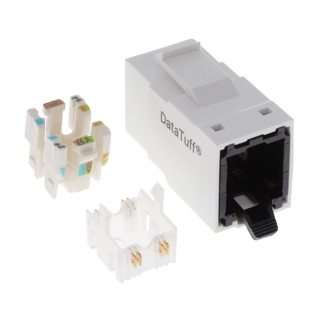 RV5IJ2UEW-S1 (fourth)