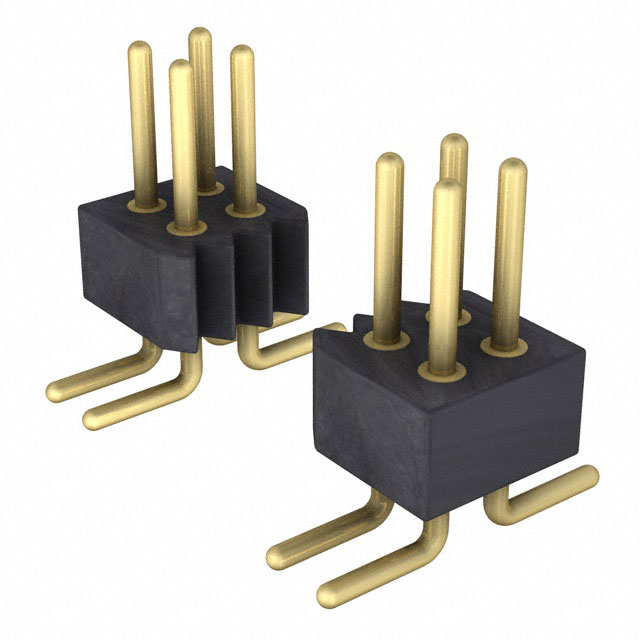 852-10-xxx-30-001101