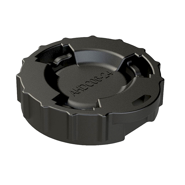 AHDP DuraMate Series