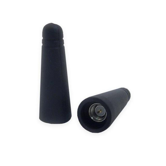 DELTA10A/X/SMAM/RP/S/17