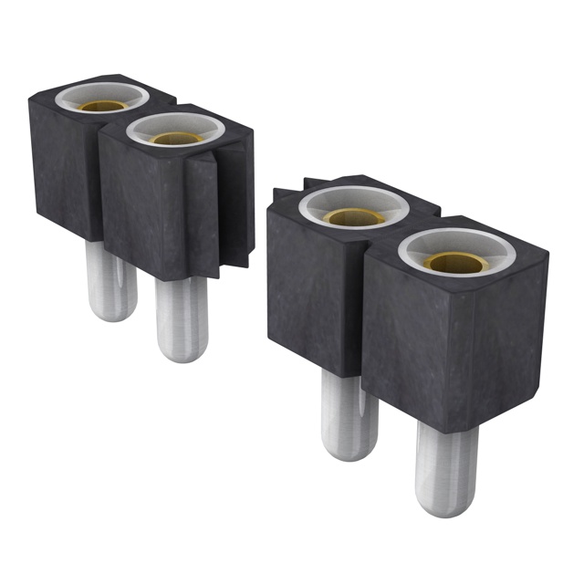 801-8x-0xx-10-268101