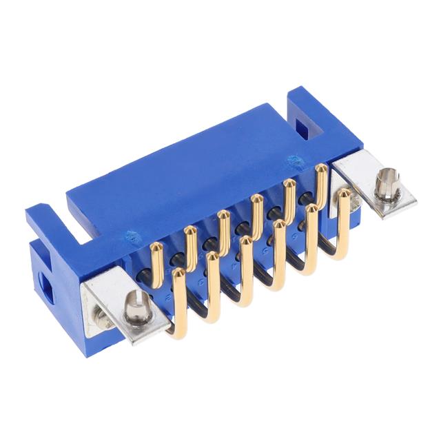 PLB12M4BN0A1/AA-view2