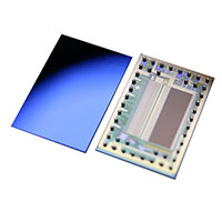 Chip EPC635
