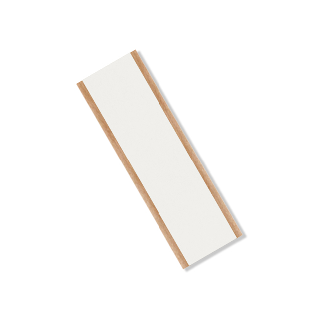 VF16W 0.75" X 4"-100