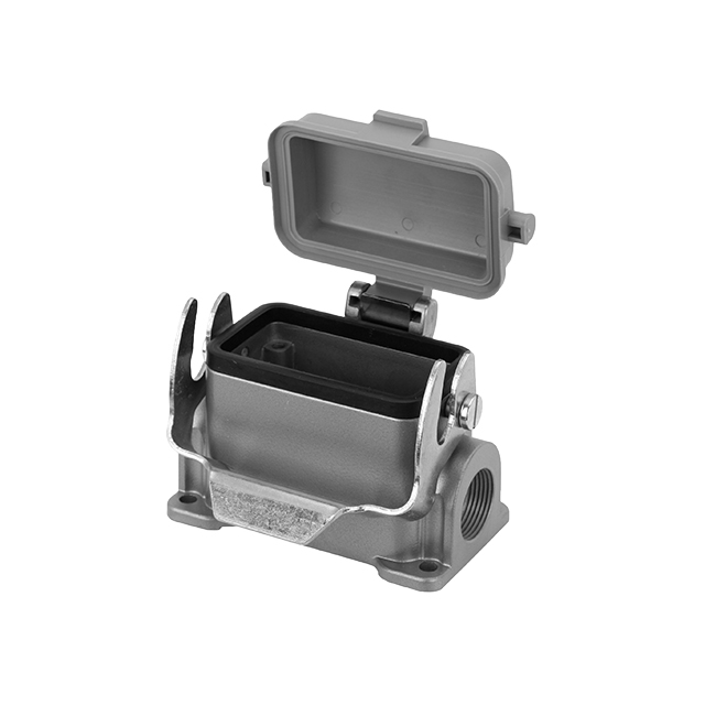 heavymate, C146 D Series