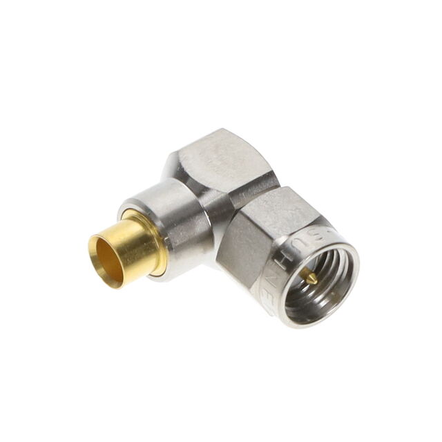 16_SMA-50-3-100/199_NE