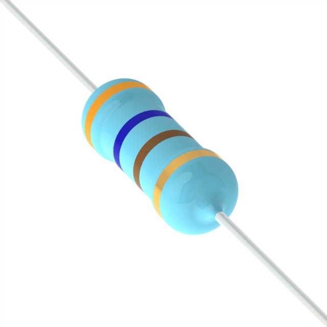 360-Ohm-5%-ROX,-Neohm