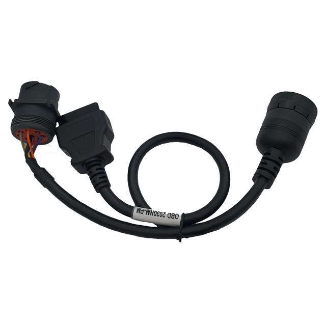 OBD-2030-NM-PM