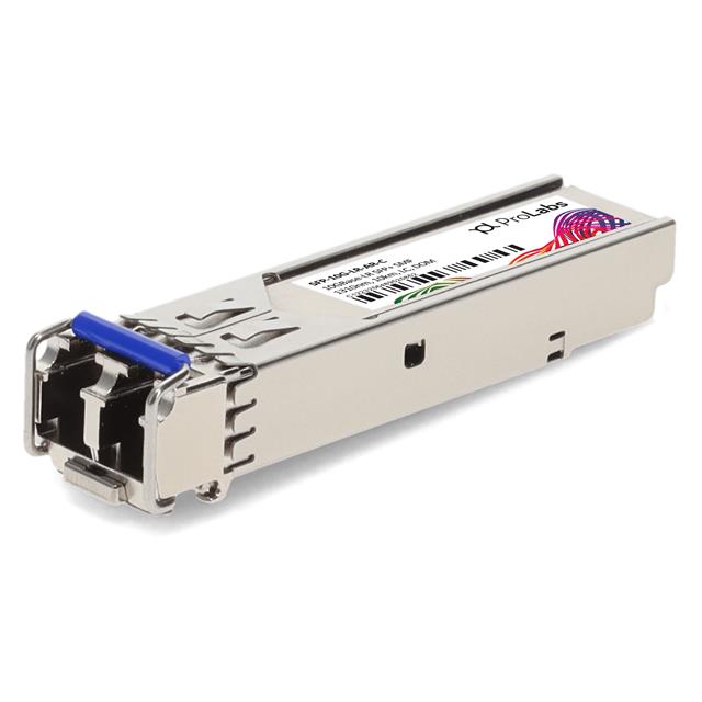 SFP-10G-LR-AR-C