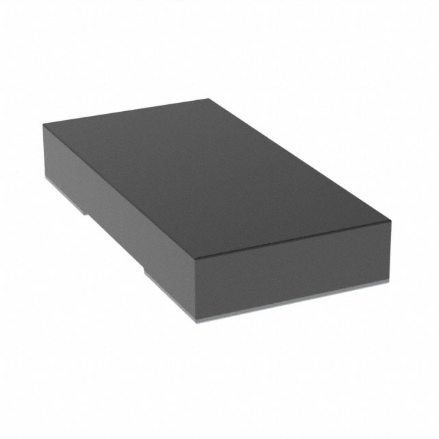 TLR2010(5025);2-6mOhm