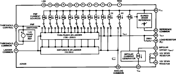 5962-8980801 product image
