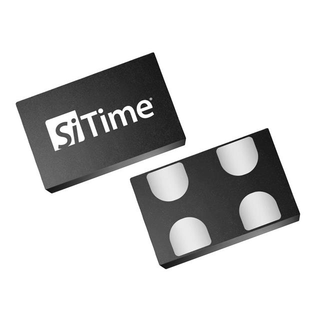 SIT9005AIU23-33EB33.000000