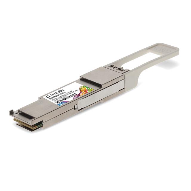 QSFP-100GB-DW50-C