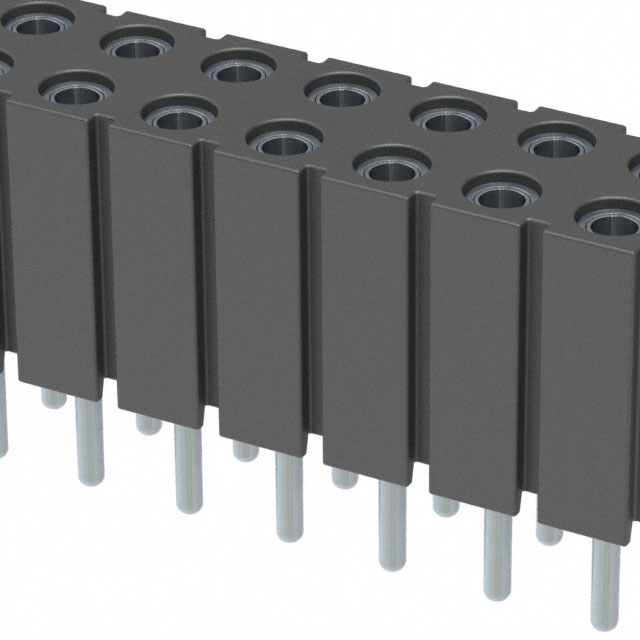 803-99-0xx-10-004000