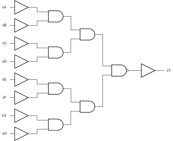 5962-8974601 product image