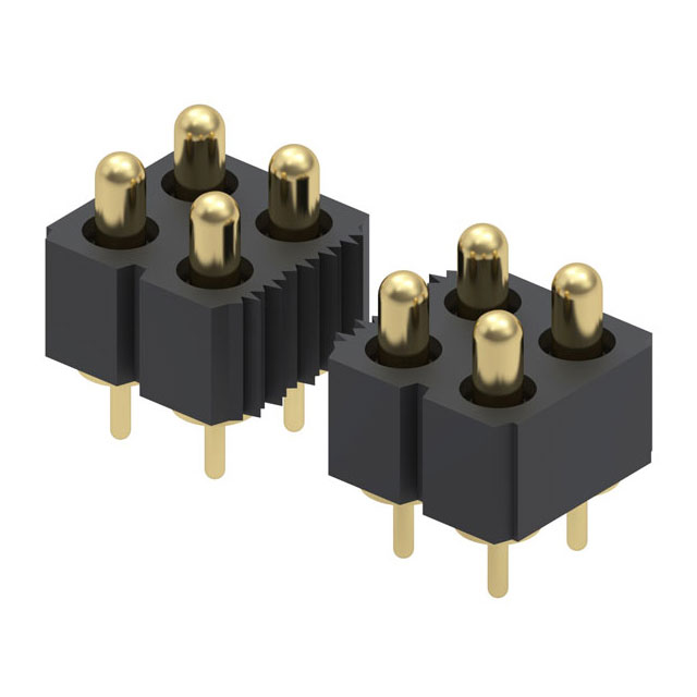 823-22-0xx-10-002101