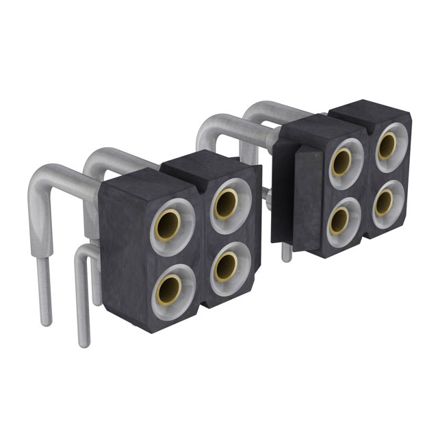 499-8x-2xx-10-003101