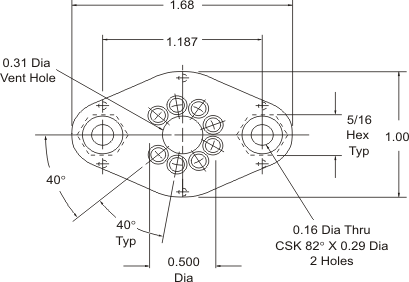 0804MC product image