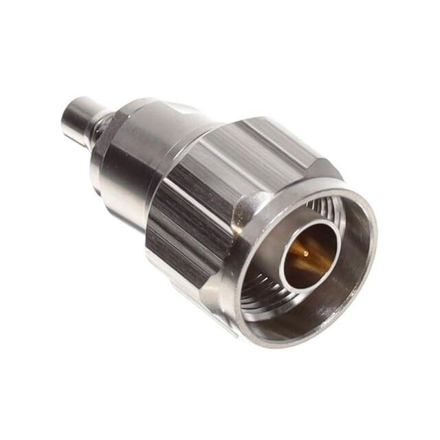 33_N-QMA-50-1/133_NE